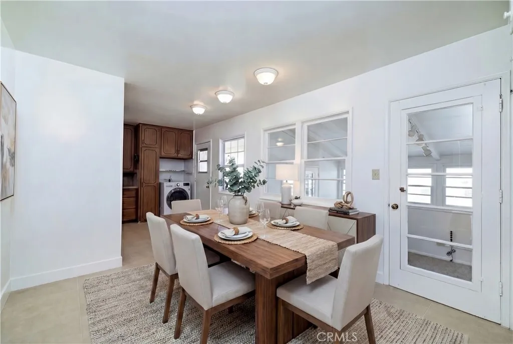 14215 La Forge, Whittier, California 90605 home-pic-13