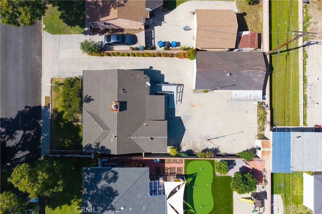 14215 La Forge, Whittier, California 90605 home-pic-4