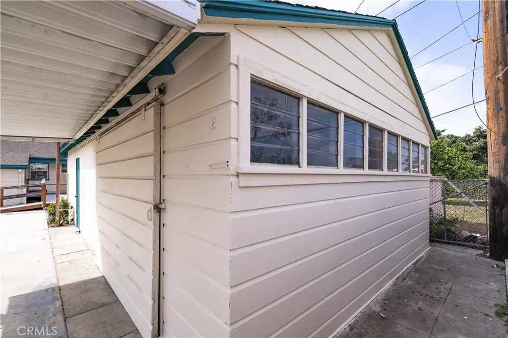 14215 La Forge, Whittier, California 90605 home-pic-25