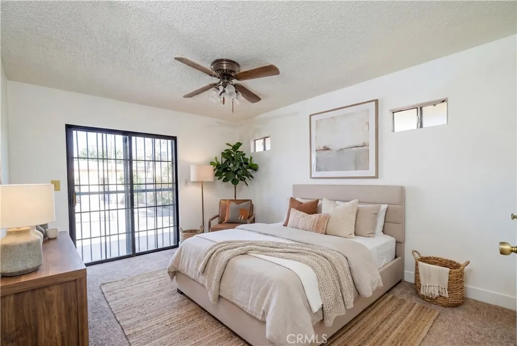 14215 La Forge, Whittier, California 90605 home-pic-16