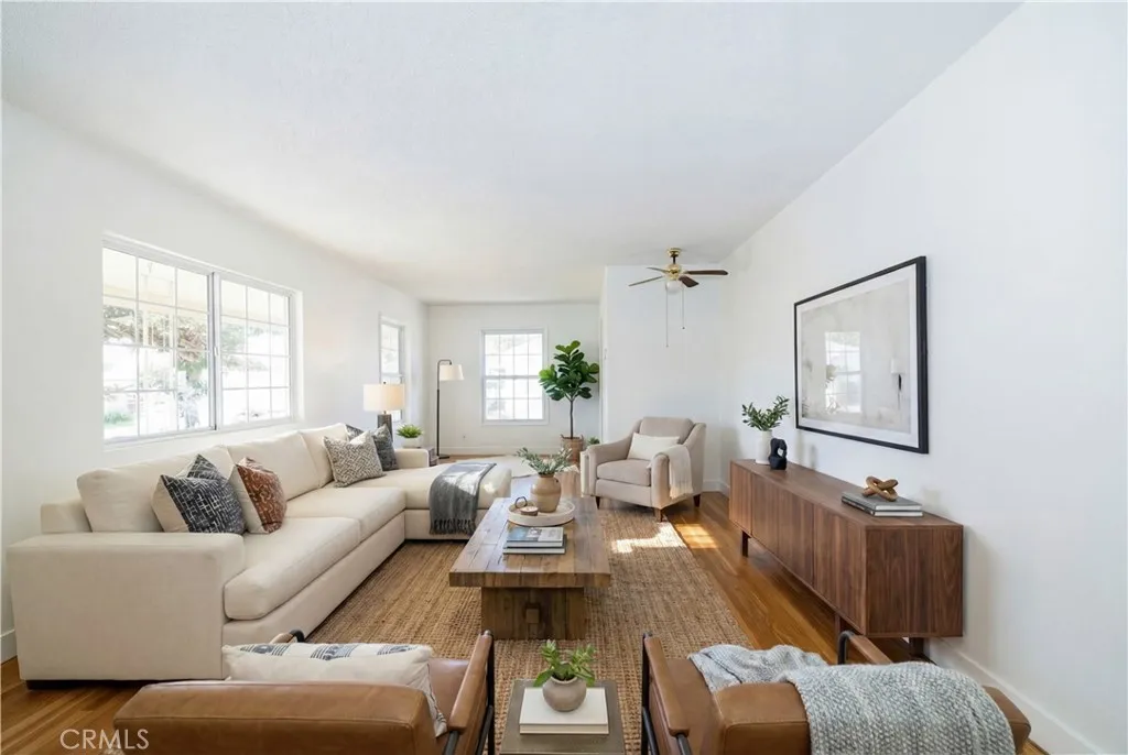 14215 La Forge, Whittier, California 90605 home-pic-8