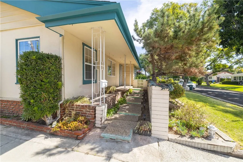 14215 La Forge, Whittier, California 90605 home-pic-3