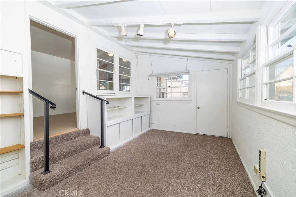 14215 La Forge, Whittier, California 90605 home-pic-18