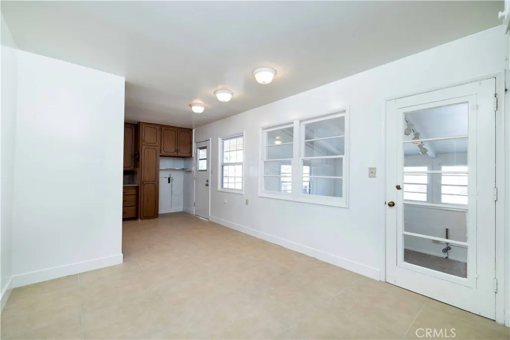 14215 La Forge, Whittier, California 90605 home-pic-12