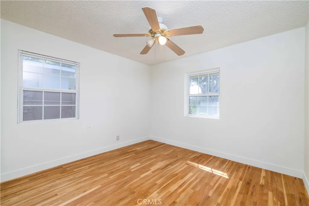 14215 La Forge, Whittier, California 90605 home-pic-14