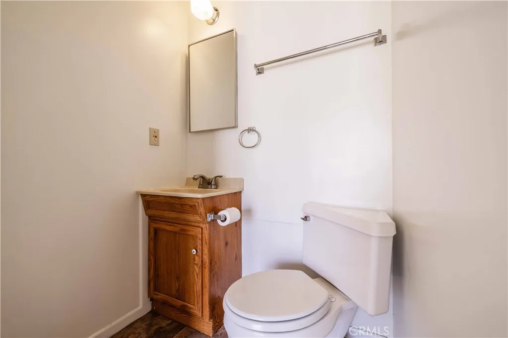 14215 La Forge, Whittier, California 90605 home-pic-22