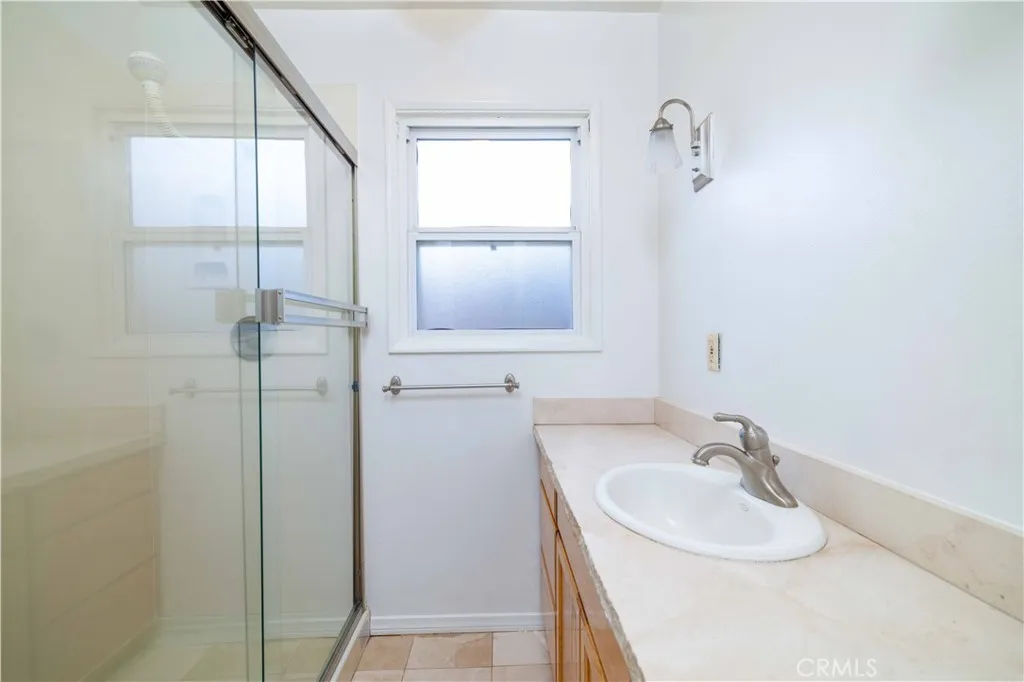 14215 La Forge, Whittier, California 90605 home-pic-17