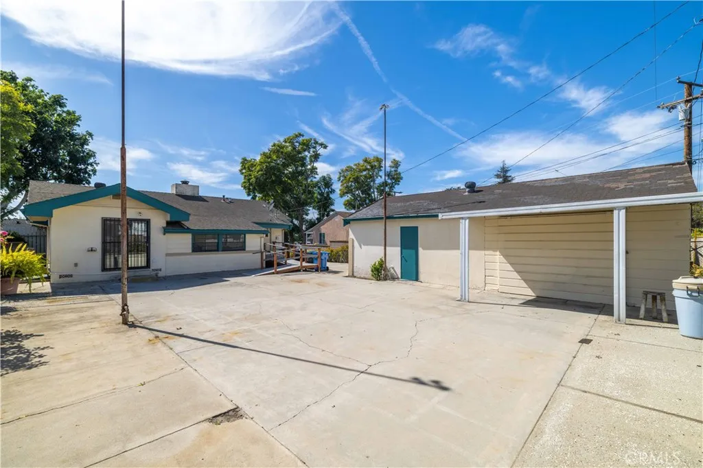 14215 La Forge, Whittier, California 90605 home-pic-20