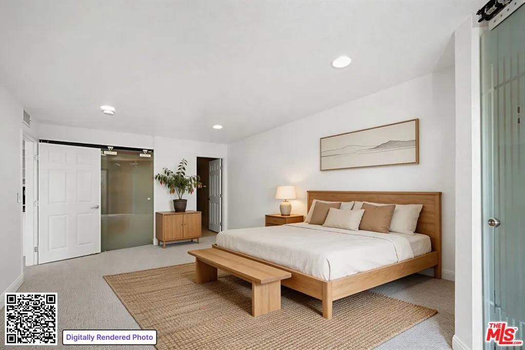 4589 Via Marisol 267, Los Angeles, California 90042 home-pic-3