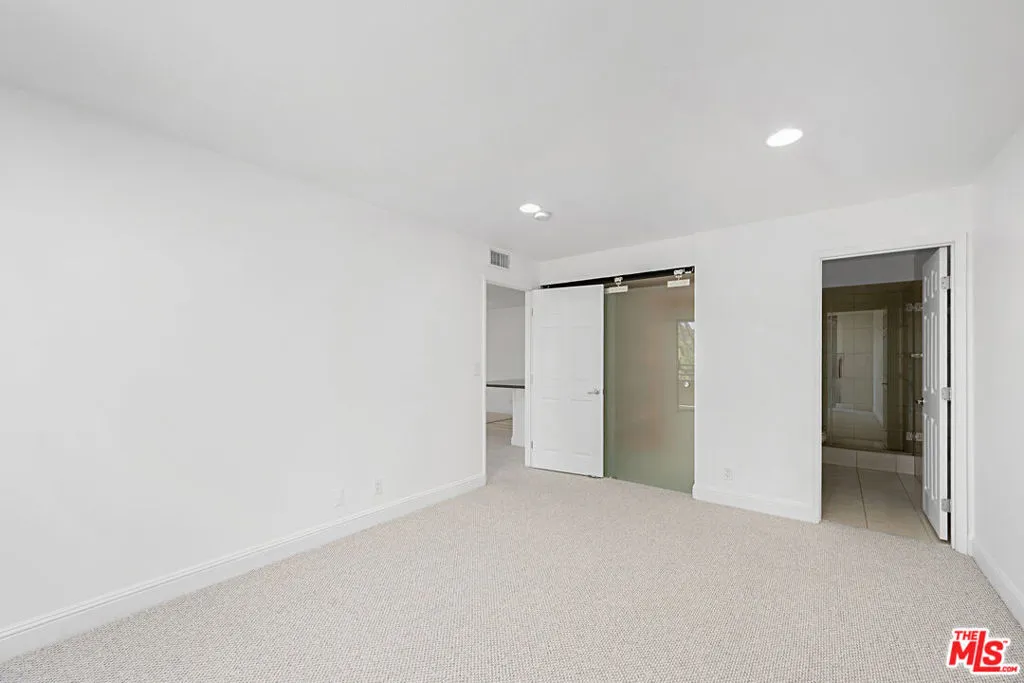 4589 Via Marisol 267, Los Angeles, California 90042 home-pic-12