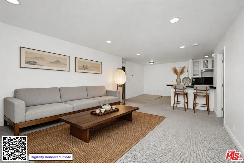 4589 Via Marisol 267, Los Angeles, California 90042 home-pic-1