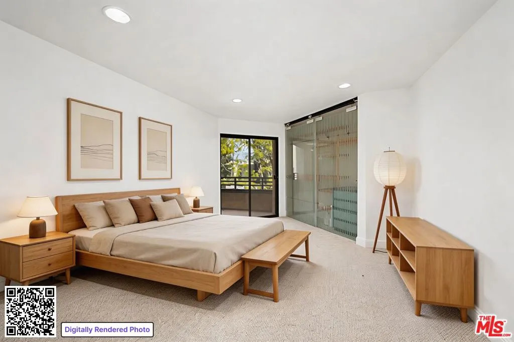 4589 Via Marisol 267, Los Angeles, California 90042 home-pic-4