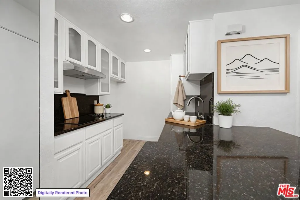 4589 Via Marisol 267, Los Angeles, California 90042 home-pic-8