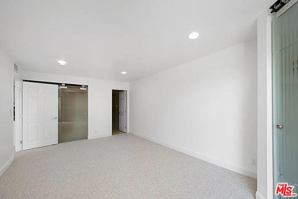 4589 Via Marisol 267, Los Angeles, California 90042 home-pic-11