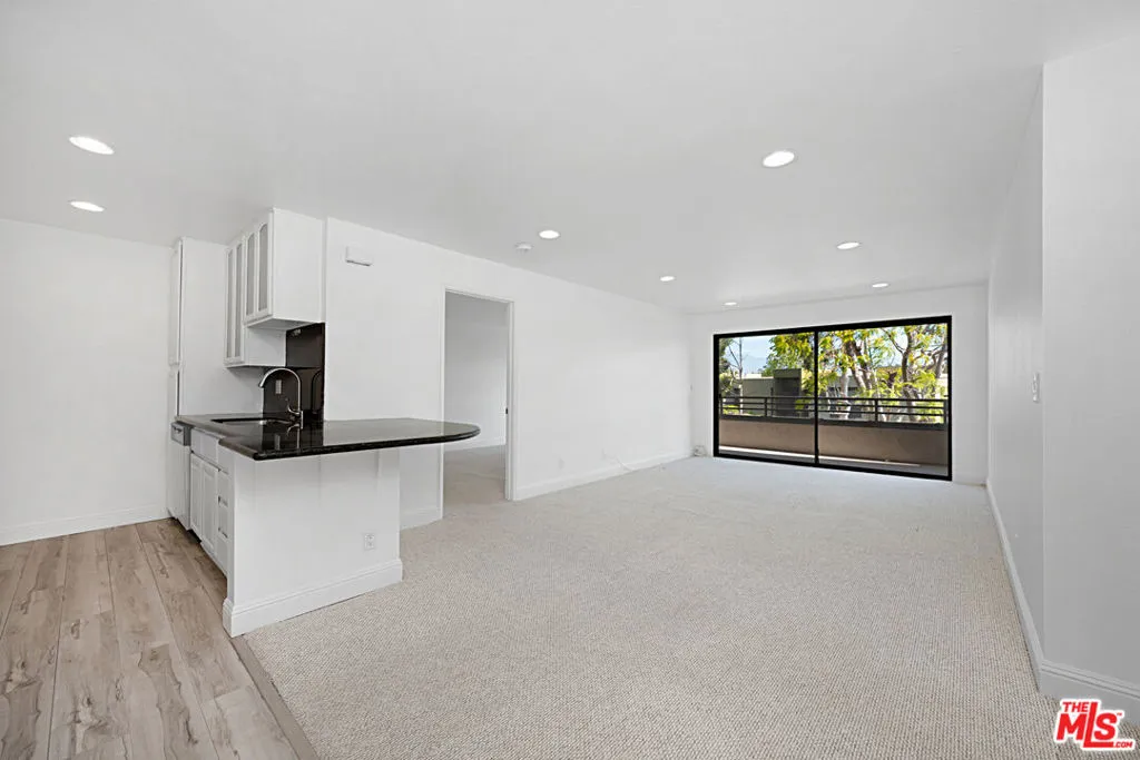 4589 Via Marisol 267, Los Angeles, California 90042 home-pic-5
