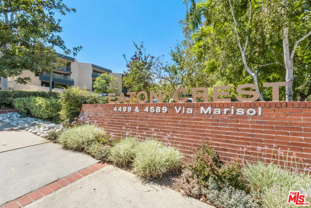 4589 Via Marisol 267, Los Angeles, California 90042 home-pic-25