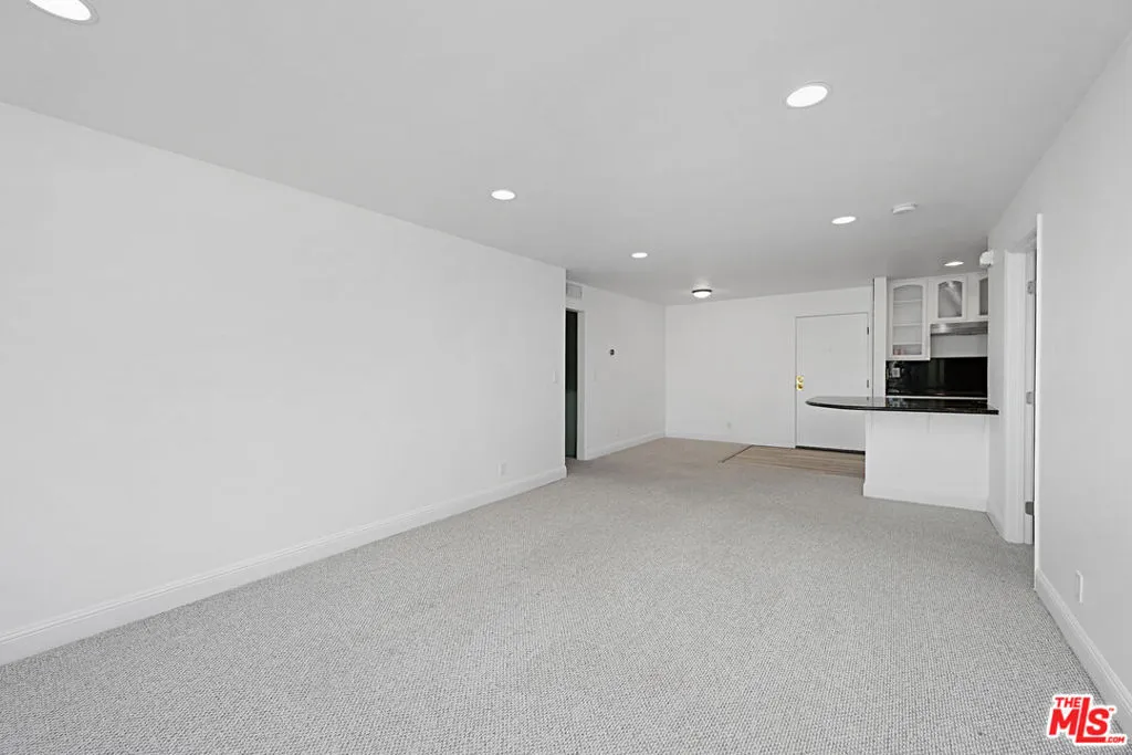 4589 Via Marisol 267, Los Angeles, California 90042 home-pic-7