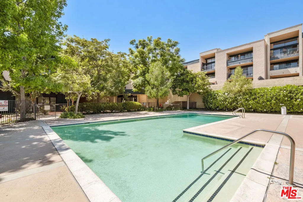 4589 Via Marisol 267, Los Angeles, California 90042 home-pic-23