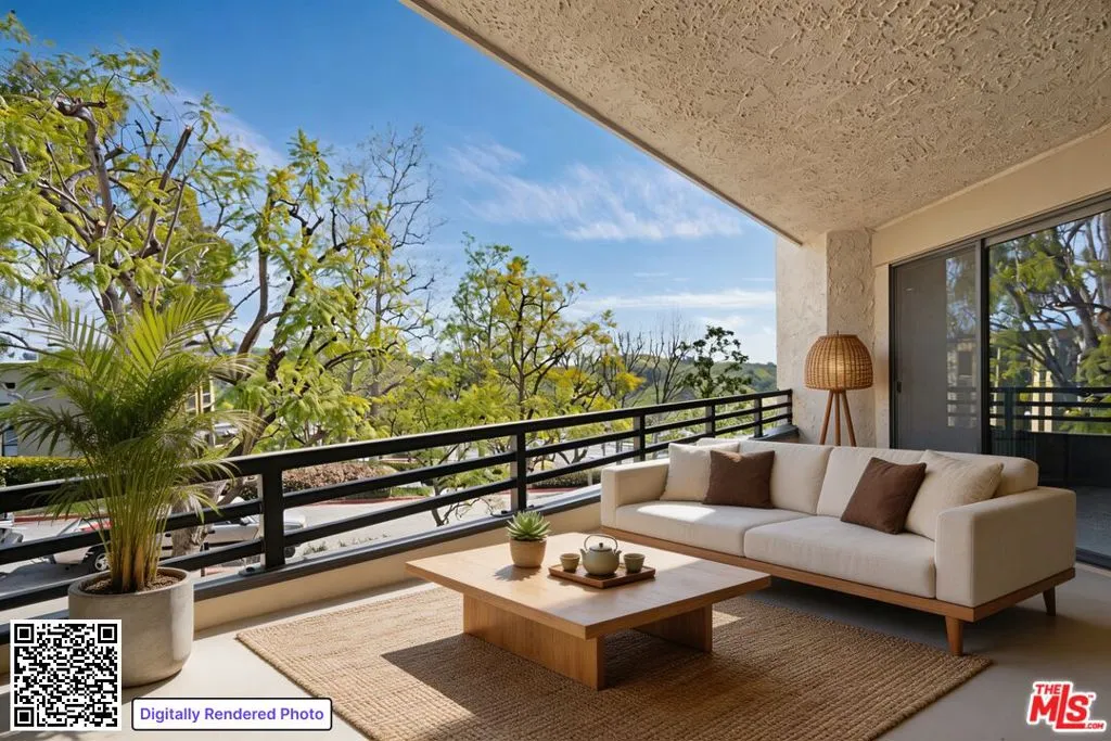 4589 Via Marisol 267, Los Angeles, California 90042 home-pic-2