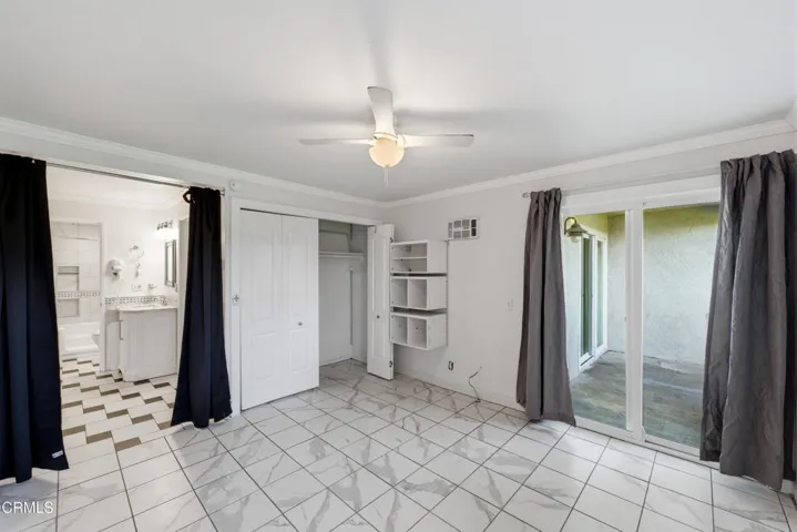 251 S Ventura. #210 MLS-17