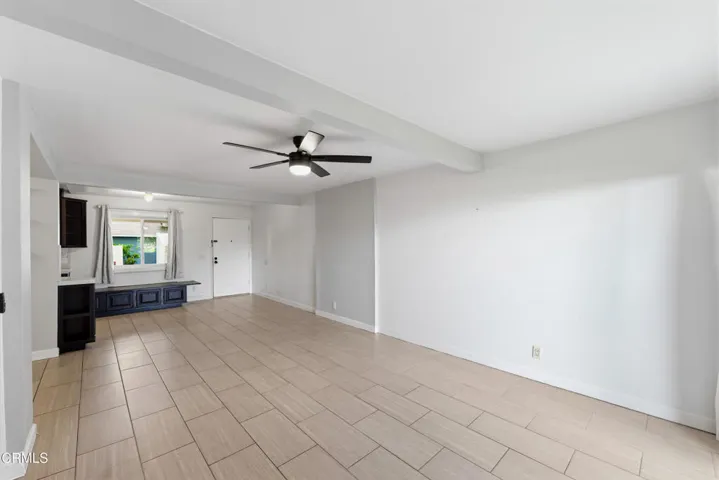 251 S Ventura. #210 MLS-12