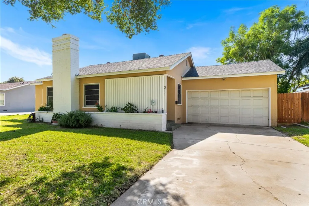 211 E 34th, San Bernardino, California 92404 home-pic-1