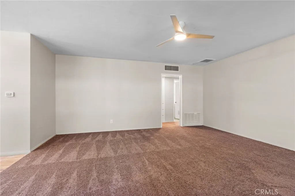 211 E 34th, San Bernardino, California 92404 home-pic-11