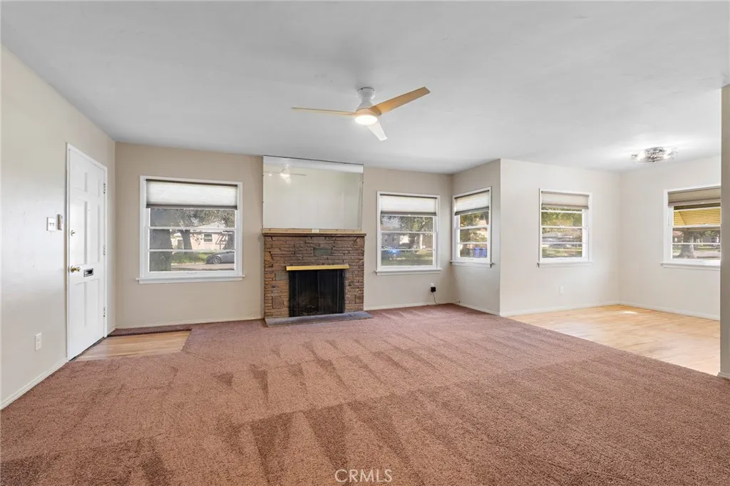 211 E 34th, San Bernardino, California 92404 home-pic-9