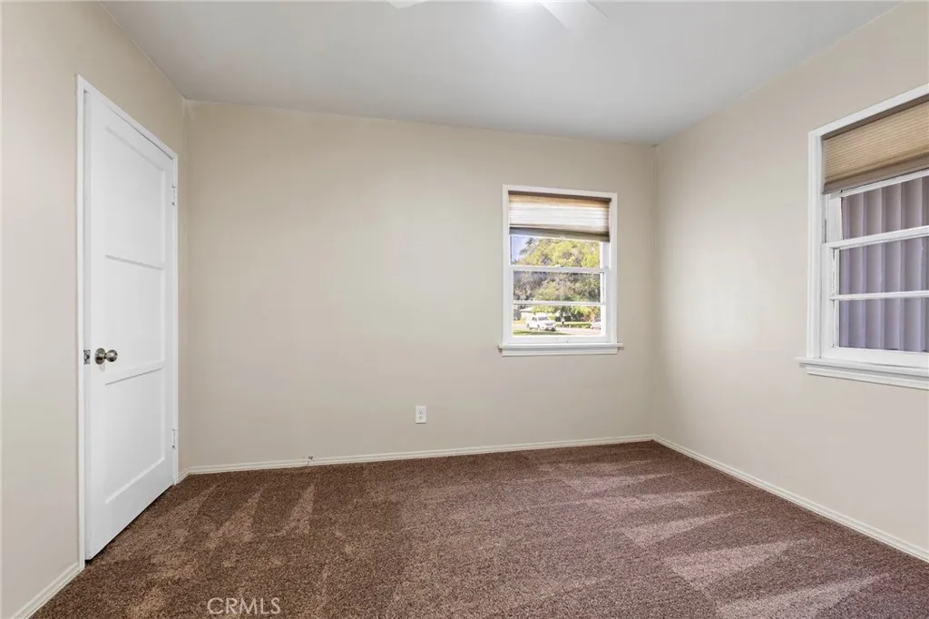 211 E 34th, San Bernardino, California 92404 home-pic-23