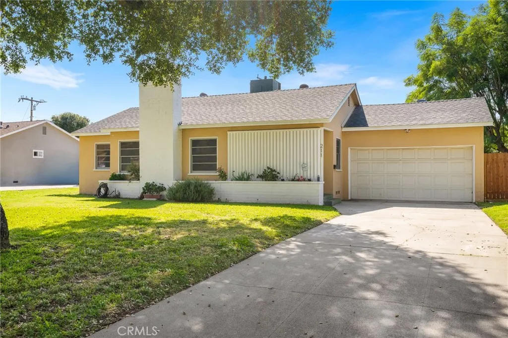 211 E 34th, San Bernardino, California 92404 home-pic-2