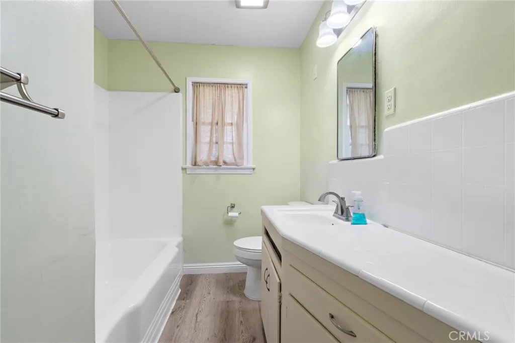 211 E 34th, San Bernardino, California 92404 home-pic-26