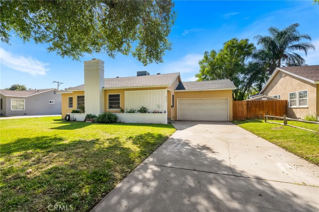 211 E 34th, San Bernardino, California 92404 home-pic-44