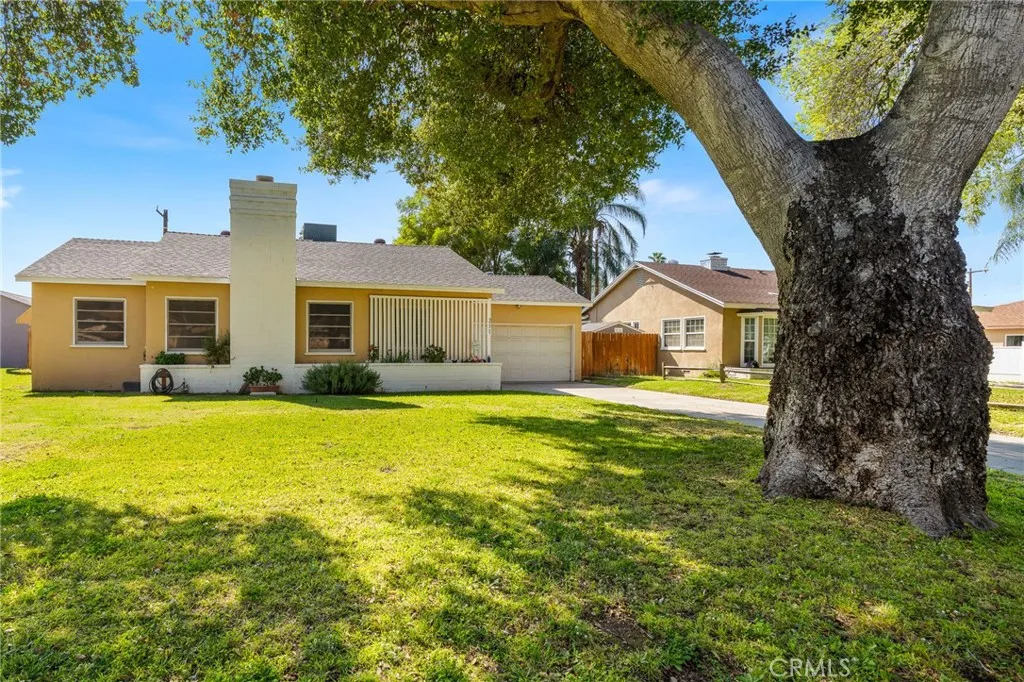 211 E 34th, San Bernardino, California 92404 home-pic-45