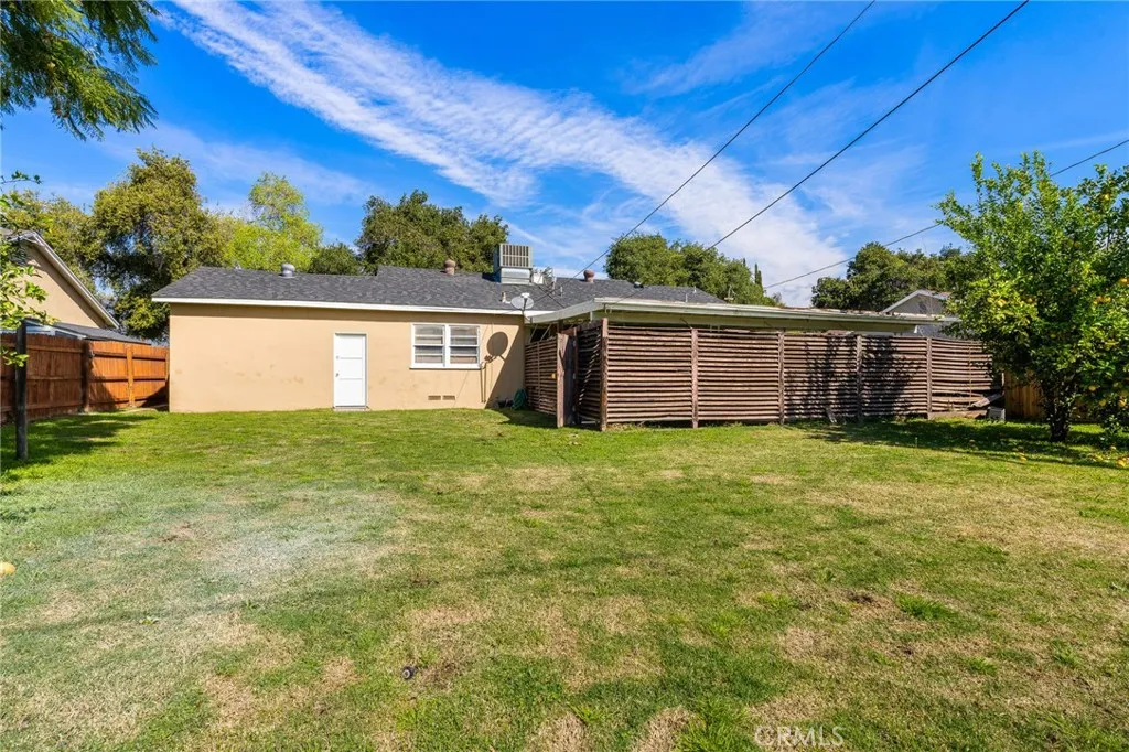211 E 34th, San Bernardino, California 92404 home-pic-41