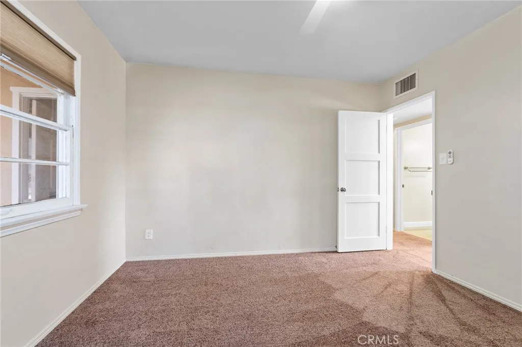 211 E 34th, San Bernardino, California 92404 home-pic-25