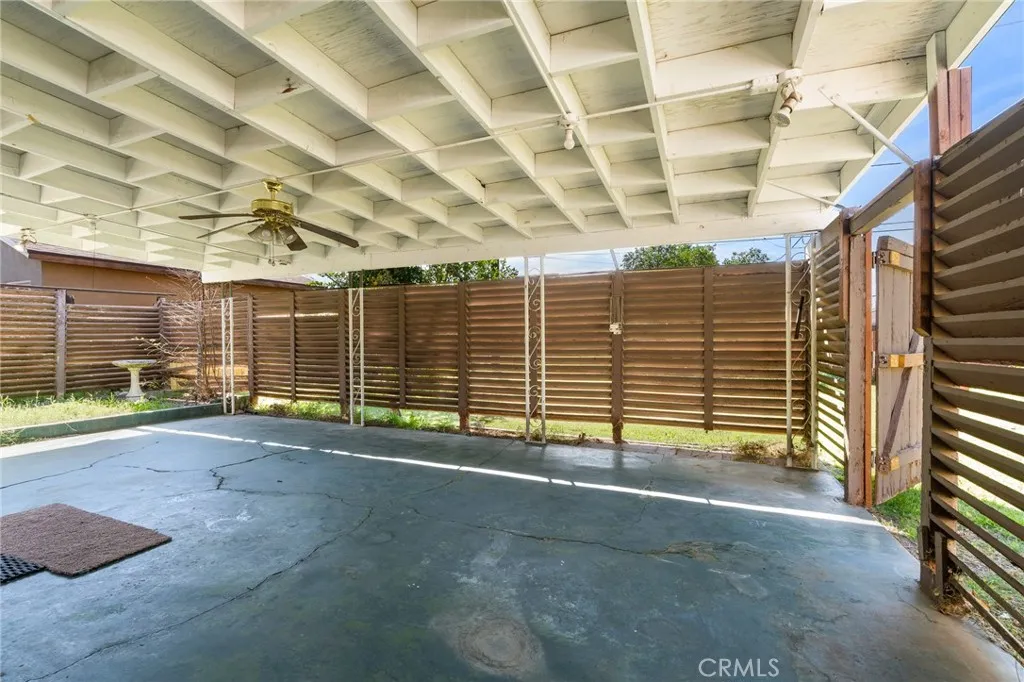 211 E 34th, San Bernardino, California 92404 home-pic-34