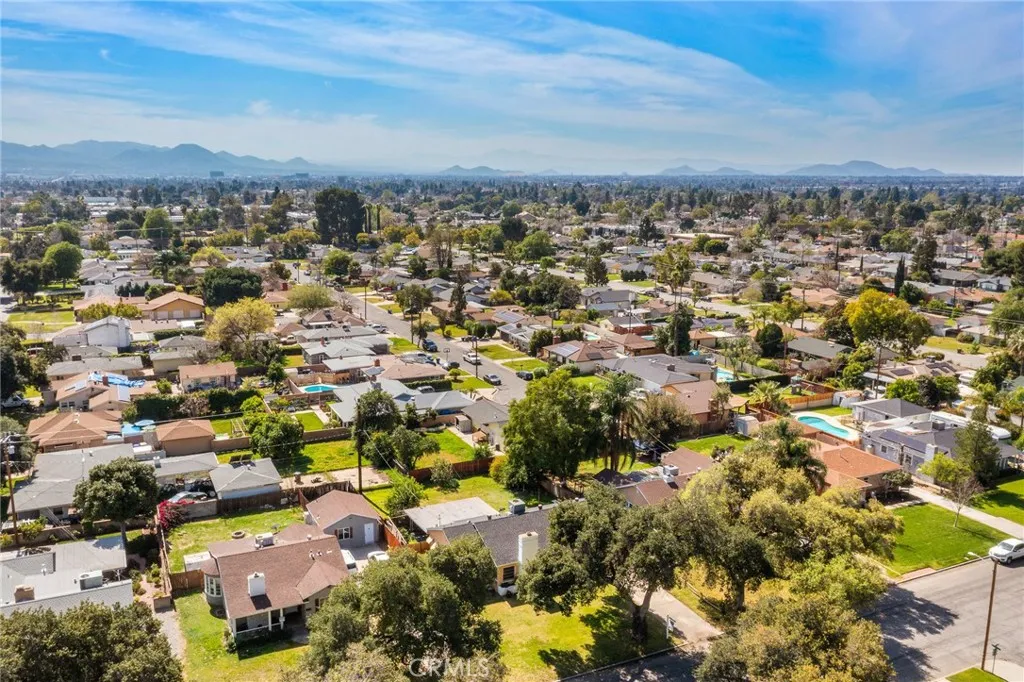 211 E 34th, San Bernardino, California 92404 home-pic-48