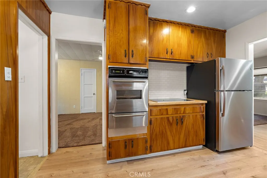 211 E 34th, San Bernardino, California 92404 home-pic-16