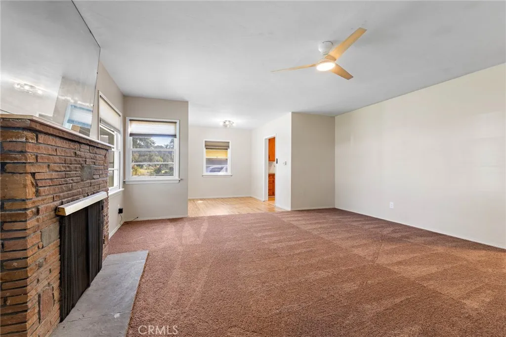 211 E 34th, San Bernardino, California 92404 home-pic-8