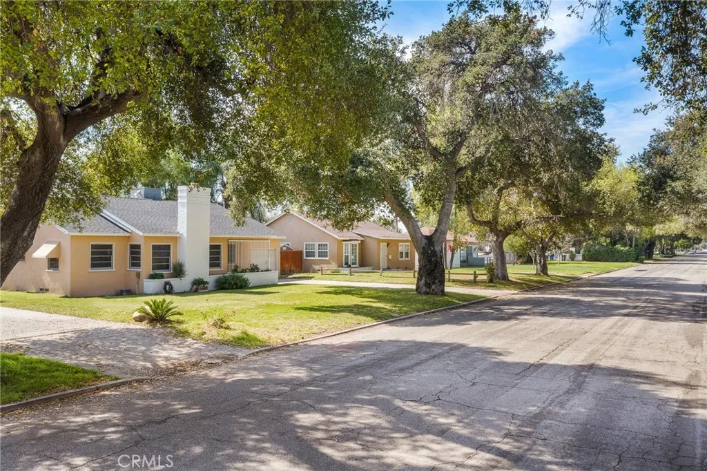 211 E 34th, San Bernardino, California 92404 home-pic-46