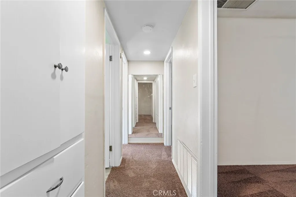 211 E 34th, San Bernardino, California 92404 home-pic-21