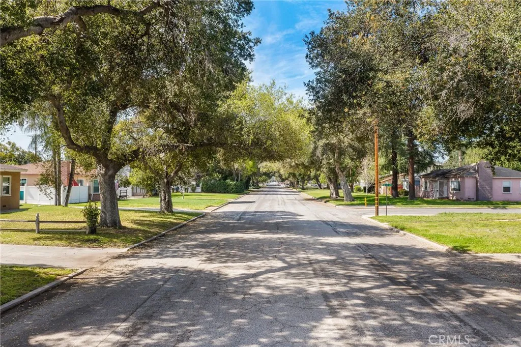 211 E 34th, San Bernardino, California 92404 home-pic-47