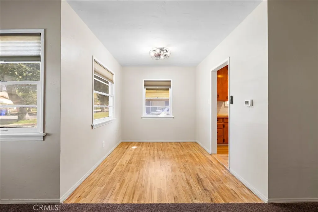 211 E 34th, San Bernardino, California 92404 home-pic-12