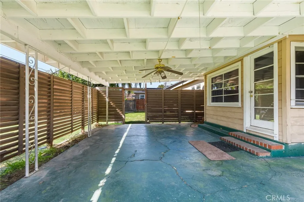 211 E 34th, San Bernardino, California 92404 home-pic-35