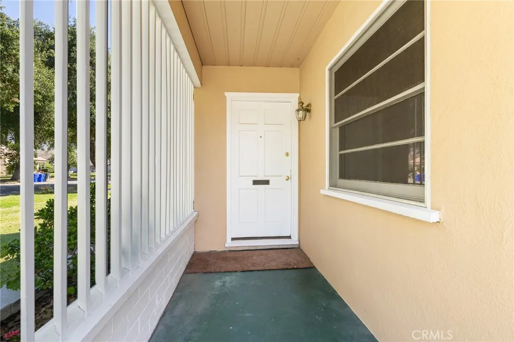 211 E 34th, San Bernardino, California 92404 home-pic-6