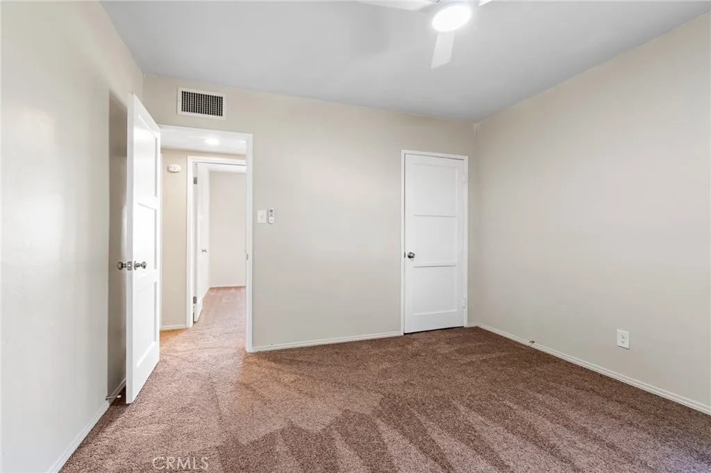 211 E 34th, San Bernardino, California 92404 home-pic-24