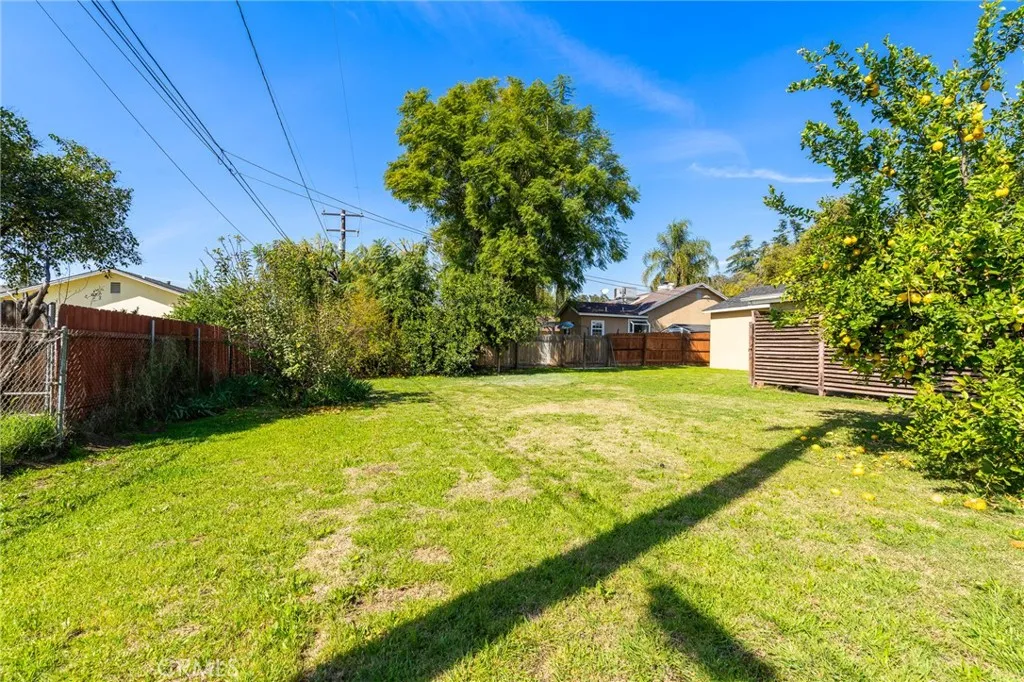 211 E 34th, San Bernardino, California 92404 home-pic-43