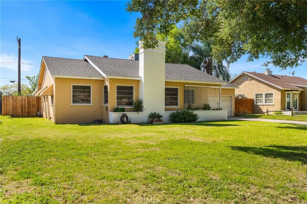 211 E 34th, San Bernardino, California 92404 home-pic-5