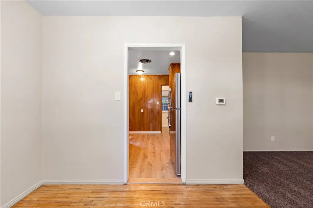 211 E 34th, San Bernardino, California 92404 home-pic-13