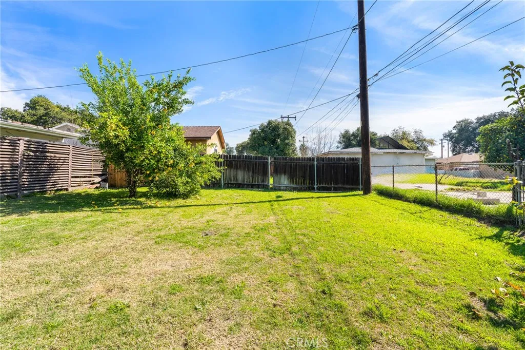 211 E 34th, San Bernardino, California 92404 home-pic-42